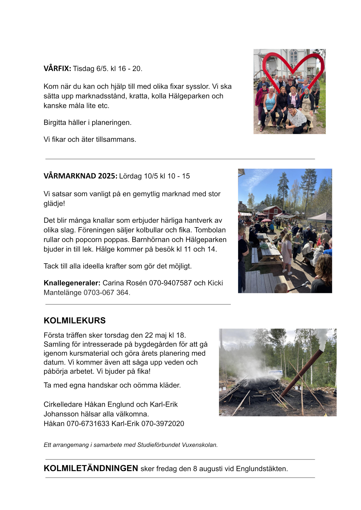 Nyhetsbrev 2025 05 sid2