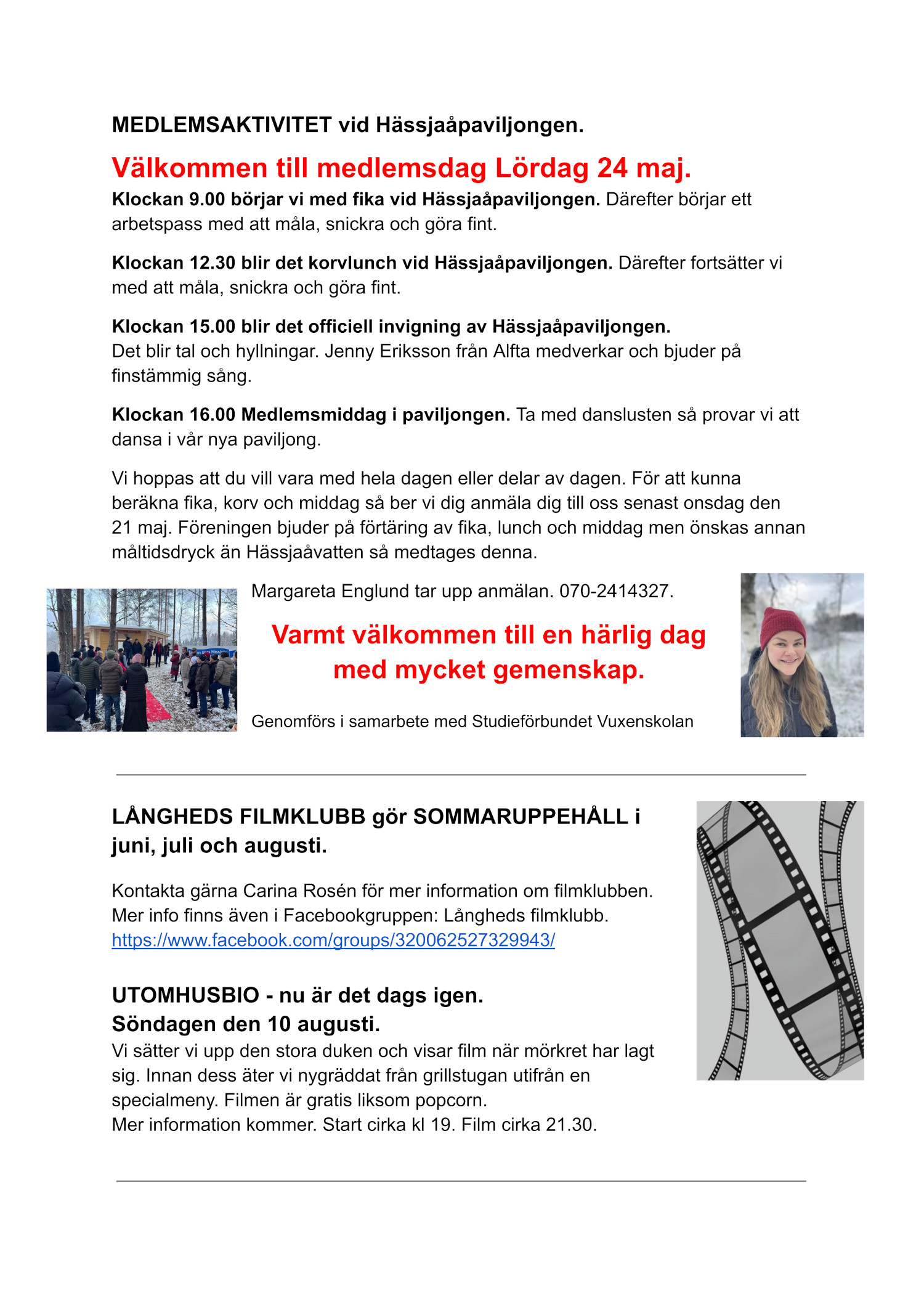 Nyhetsbrev 2025 05 sid3