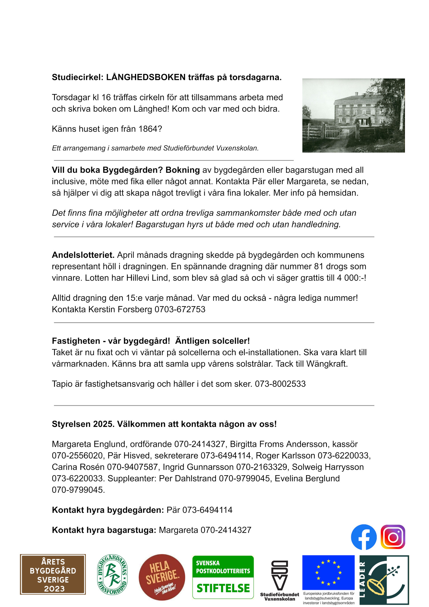 Nyhetsbrev 2025 05 sid6