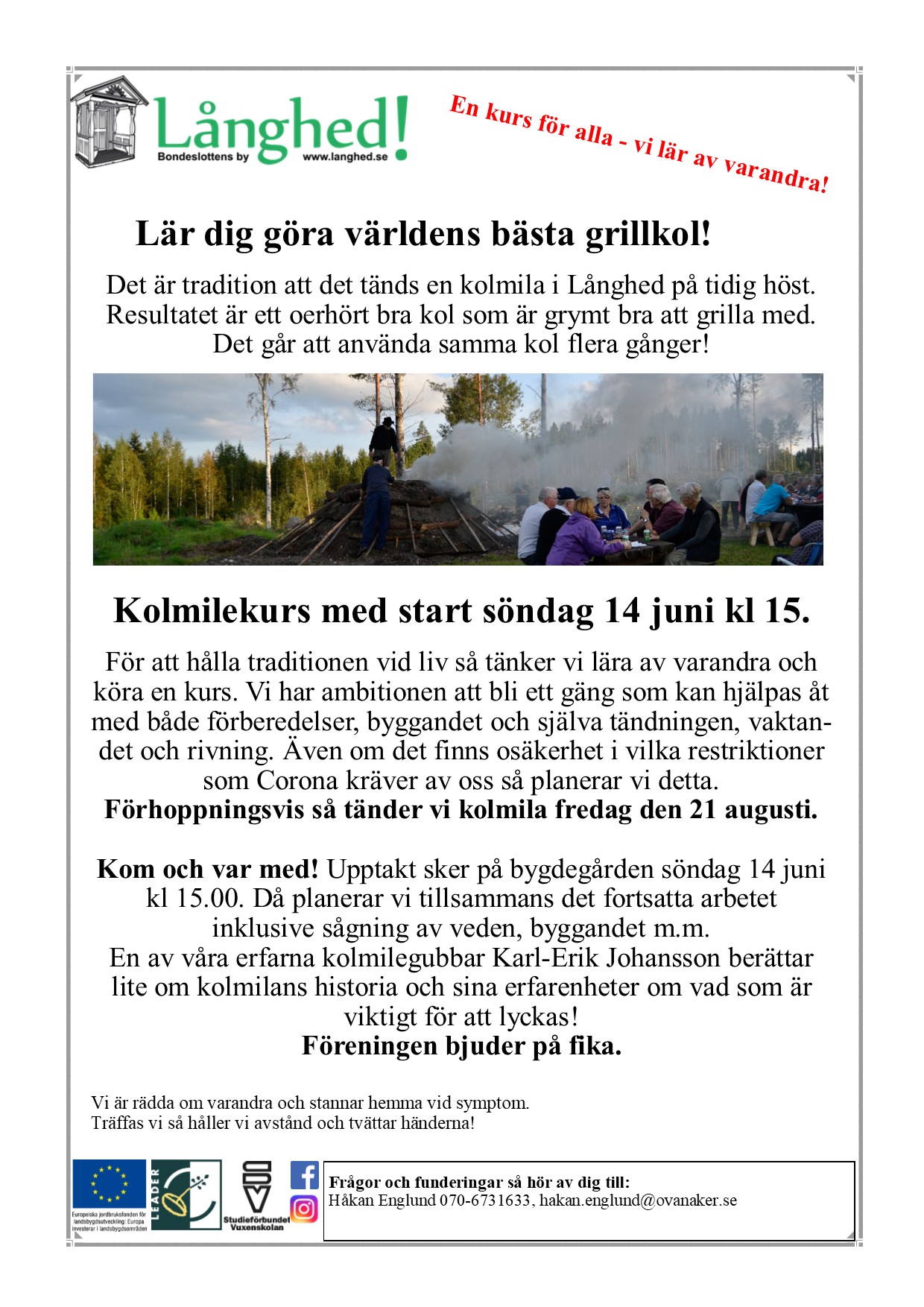 kolmilekurs