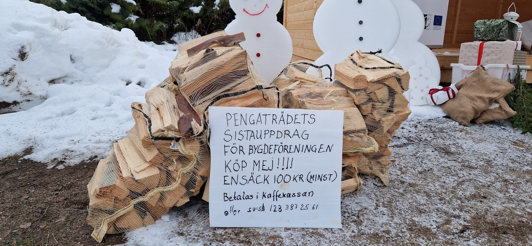 pengatradetssistauppdrag